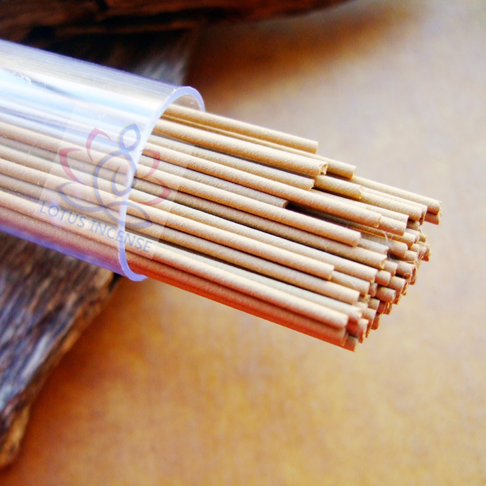 Natural Vietnam Agarwood Incense Stick CS00088-p-LOTUS INCENSE,Oud incense supplier,Cambodian Oud,Vietnames Oud,Incense Burner