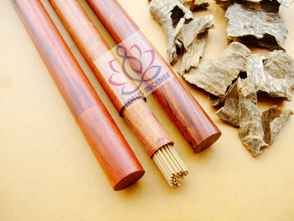 Natural 5A Cambodian Oud Stick Arab Incense CBI00828-LOTUS INCENSE,Oud incense supplier,Cambodian Oud,Vietnames Oud,Incense Burner