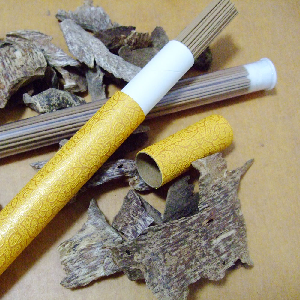 Natural Cambodian Oud Arab Incense Stick CS00088-LOTUS INCENSE,Oud incense supplier,Cambodian Oud,Vietnames Oud,Incense Burner