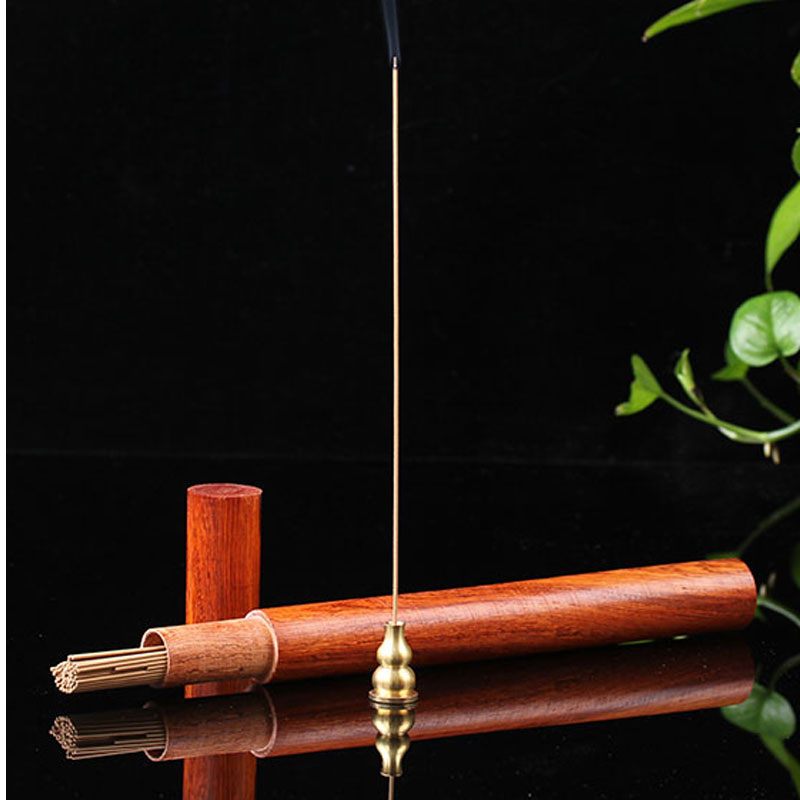 Natural Vietnam 5A Oud Aquilaria Incense Stick  ISVC08-LOTUS INCENSE,Oud incense supplier,Cambodian Oud,Vietnames Oud,Incense Burner
