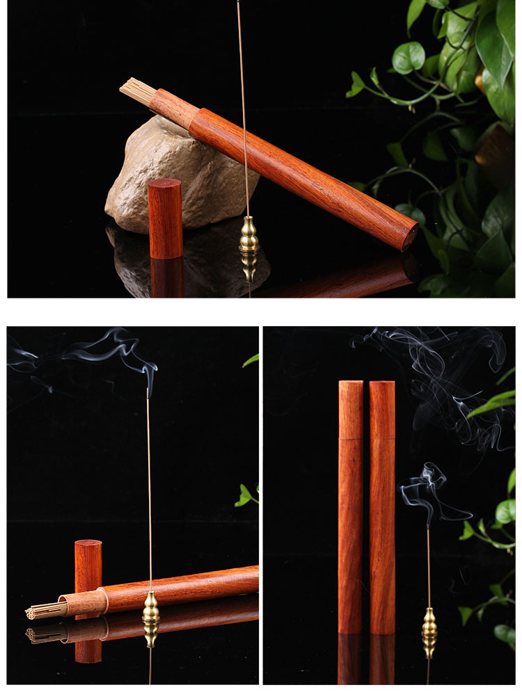 Natural Vietnam 5A Oud Aquilaria Incense Stick  ISVC08-LOTUS INCENSE,Oud incense supplier,Cambodian Oud,Vietnames Oud,Incense Burner