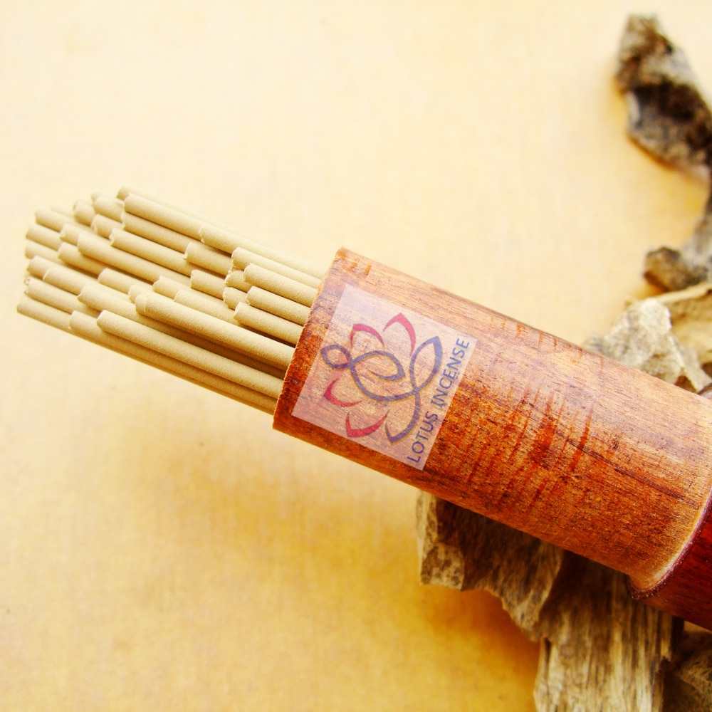 Natural 5A Cambodian Oud Stick Arab Incense CBI00828-LOTUS INCENSE,Oud incense supplier,Cambodian Oud,Vietnames Oud,Incense Burner